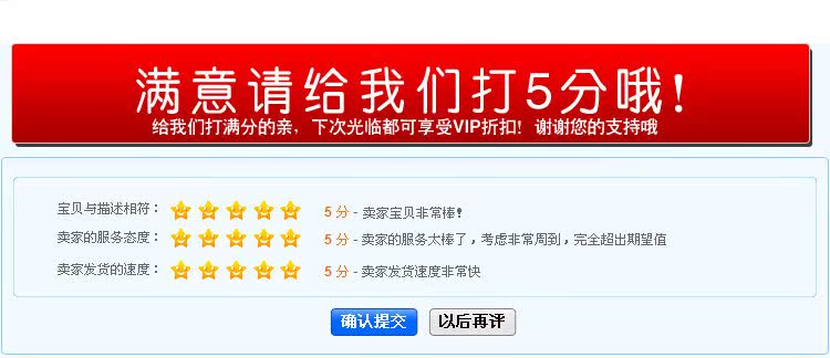 Пианино Pearl River 118m+ 100% Пианино Pearl River 118m+ 100%
