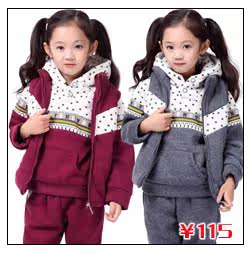 детские штаны 2013 Uhhuhkids K09 Uhhuhkids/huh Смешанный хлопок Повседневный стиль Кожаный пояс на талии 