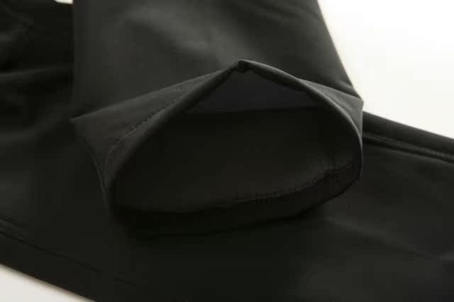 Брюки Trousers Columbia Trousers Брюки Trousers Columbia Trousers