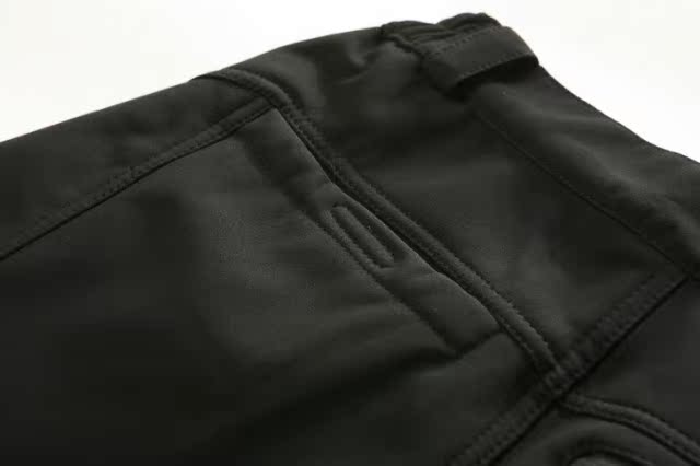 Брюки Trousers Columbia Trousers Брюки Trousers Columbia Trousers