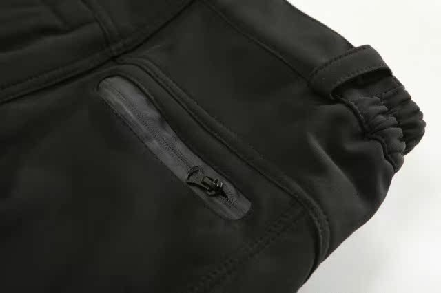 Брюки Trousers Columbia Trousers Брюки Trousers Columbia Trousers