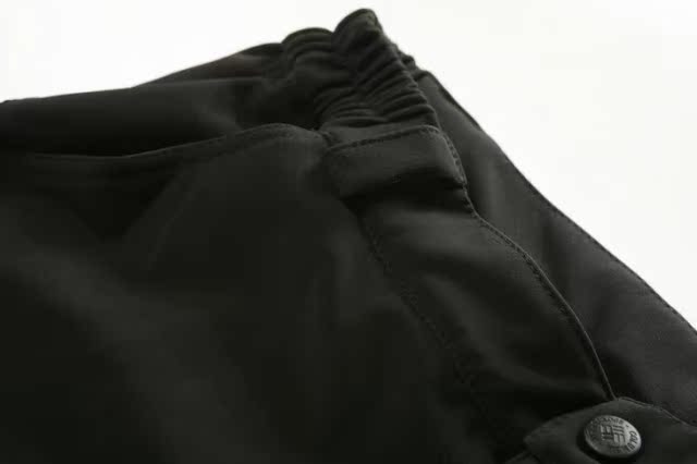Брюки Trousers Columbia Trousers Брюки Trousers Columbia Trousers