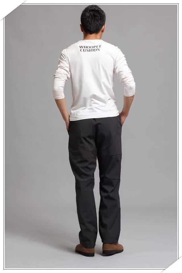 Брюки Trousers Columbia Trousers Брюки Trousers Columbia Trousers