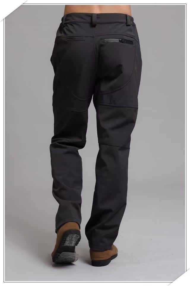 Брюки Trousers Columbia Trousers Брюки Trousers Columbia Trousers