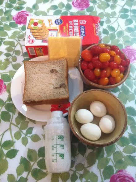 【USANA超级纤维素是什么】