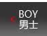 久爱 925纯银镀白金情侣戒指 永远的爱情侣对戒指 刻字 情人节 T2D94bXlpaXXXXXXXX %21%21184289596 久爱 925纯银镀白金情侣戒指 永远的爱情侣对戒指 刻字 情人节