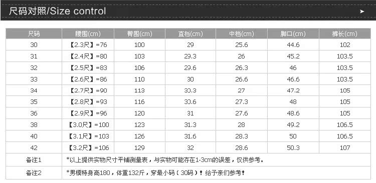 Weishi Weishi