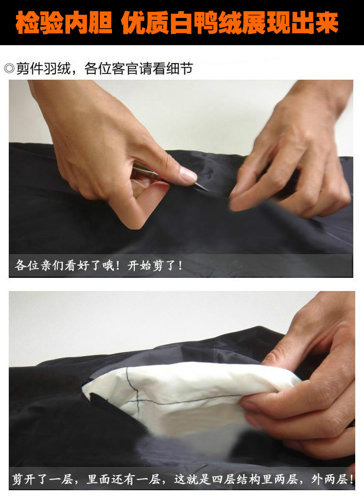 Weishi Weishi