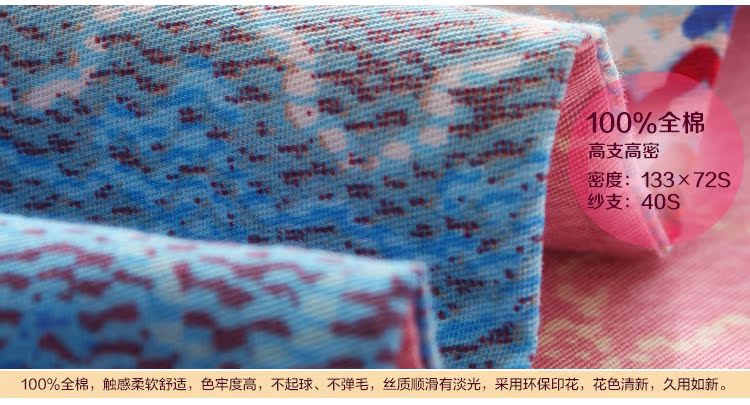 Комплект постельного белья Sheng Yu bsw1a9901/4 2013 Комплект постельного белья Sheng Yu bsw1a9901/4 2013