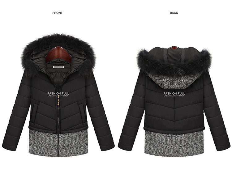 Одежда Больших размеров A.D 2013 Mm A.D