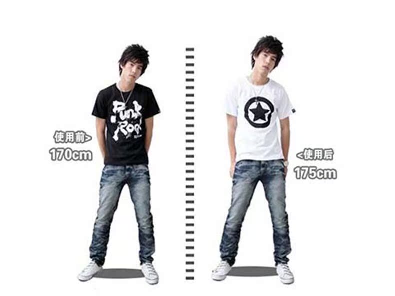 подкладка Jingjianda 026 PU 5CM подкладка Jingjianda 026 PU 5CM