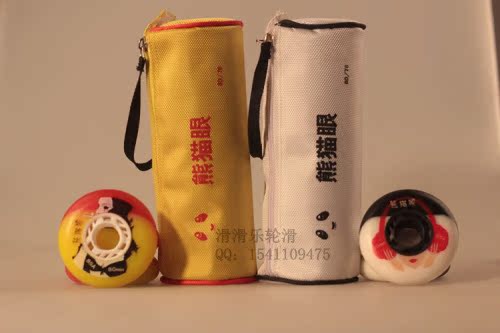 Колеса для скейта The Panda eyes Колеса для скейта The Panda eyes