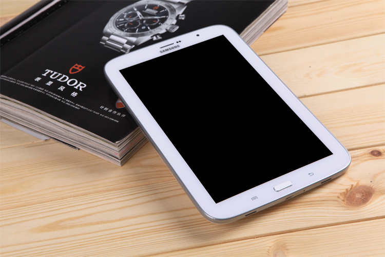 Планшет Samsung GALAXY Tab3 SM-T311/T310 Планшет Samsung GALAXY Tab3 SM-T311/T310