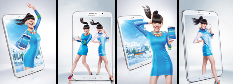 Планшет Samsung GALAXY Tab3 SM-T311/T310 Планшет Samsung GALAXY Tab3 SM-T311/T310