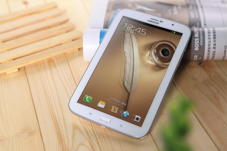 Планшет Samsung GALAXY Tab3 SM-T311/T310 Планшет Samsung GALAXY Tab3 SM-T311/T310