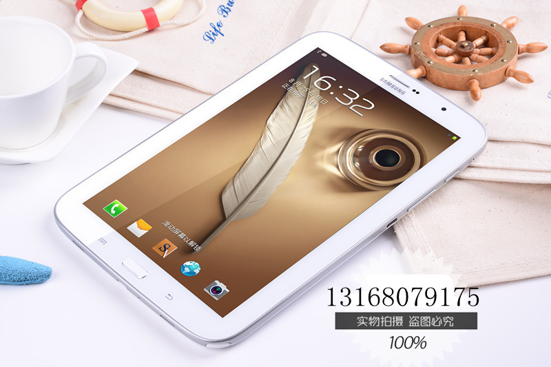 Планшет Samsung GALAXY Tab3 SM-T311/T310 Планшет Samsung GALAXY Tab3 SM-T311/T310