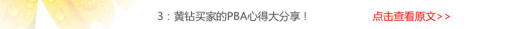 膜法世界 www.CoborMo.com