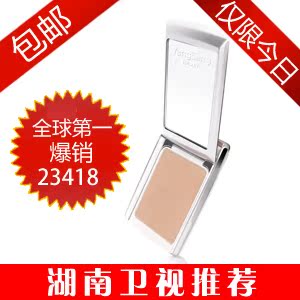 PBA ���ﻤ���۱� ��Ʒ 10g ��� ���� ������ ����ױ ��ױ ����