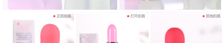 YANGSANG PBA 4g YANGSANG PBA 4g