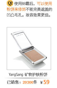 膜法世界 www.CoborMo.com