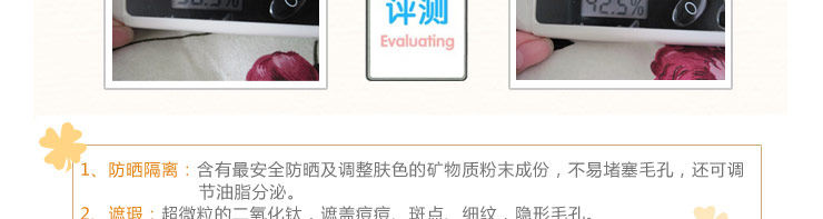 膜法世界 www.CoborMo.com