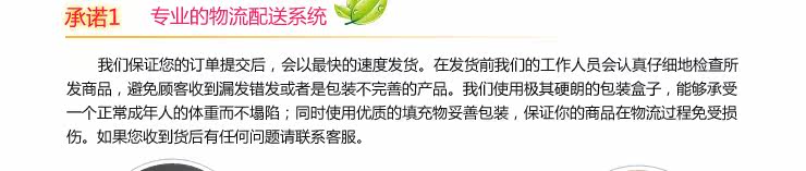 膜法世界 www.CoborMo.com