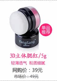 膜法世界 www.CoborMo.com