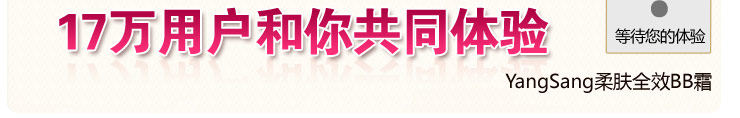 膜法世界 www.CoborMo.com
