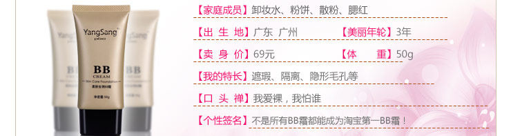 膜法世界 www.CoborMo.com