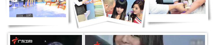 膜法世界 www.CoborMo.com