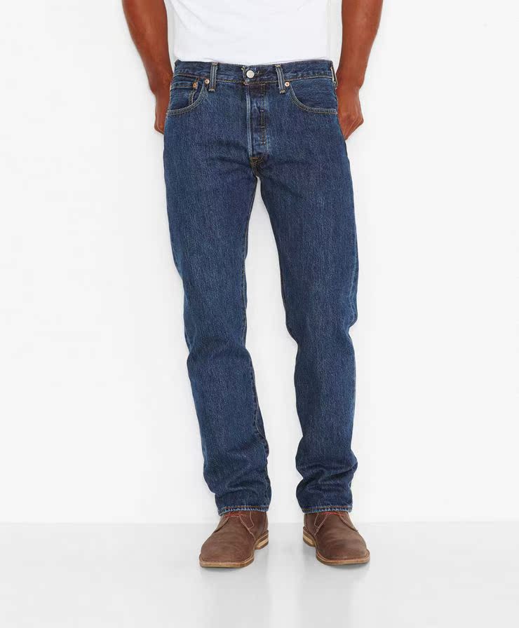 Куплю джинсы levis в спб - Настоящие американские джинсы levis для му