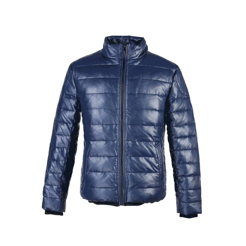 Пуховик мужской Tonlion 613411072439b 2014 PU Пуховик мужской Tonlion 613411072439b 2014 PU Tonlion / Tang lions