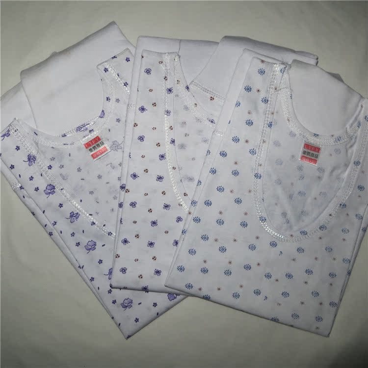 背心、裹胸、内<em>穿t恤</em>-中老年内穿半截背心<em>乳罩</em>