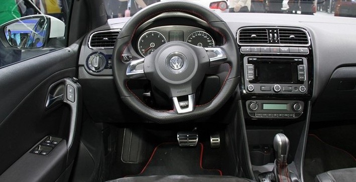 накладки на педали Volkswagen металла дроссельной тормоз педаль отдыха гольф 6/поло/CC/Tiguan и LaVida/Scirocco накладки на педали Volkswagen металла дроссельной тормоз педаль отдыха гольф 6/поло/CC/Tiguan и LaVida/Scirocco