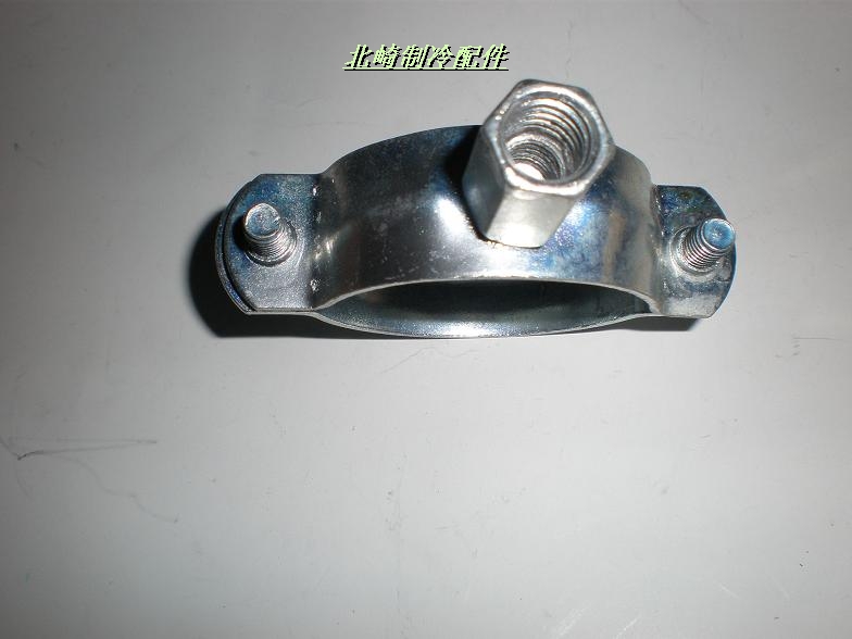 视机配件、附件-批发超漂亮美观的水管吊码 水