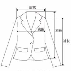 款水貂女装整貂德国版披肩貂皮礼服披肩<em>外套</em>】