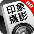 印象摄影HD LOGO-APP點子