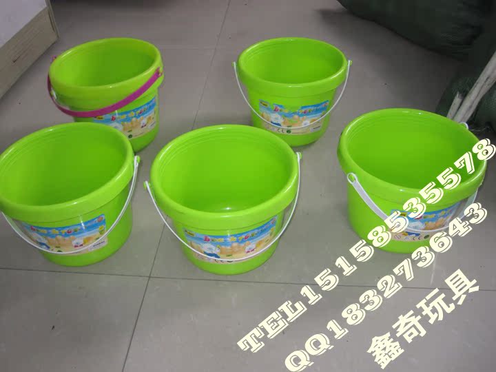 飞镖-游乐设备儿童玩具体育器材雄飞磁性荒野电脑板双面v飞镖跳伞键图片