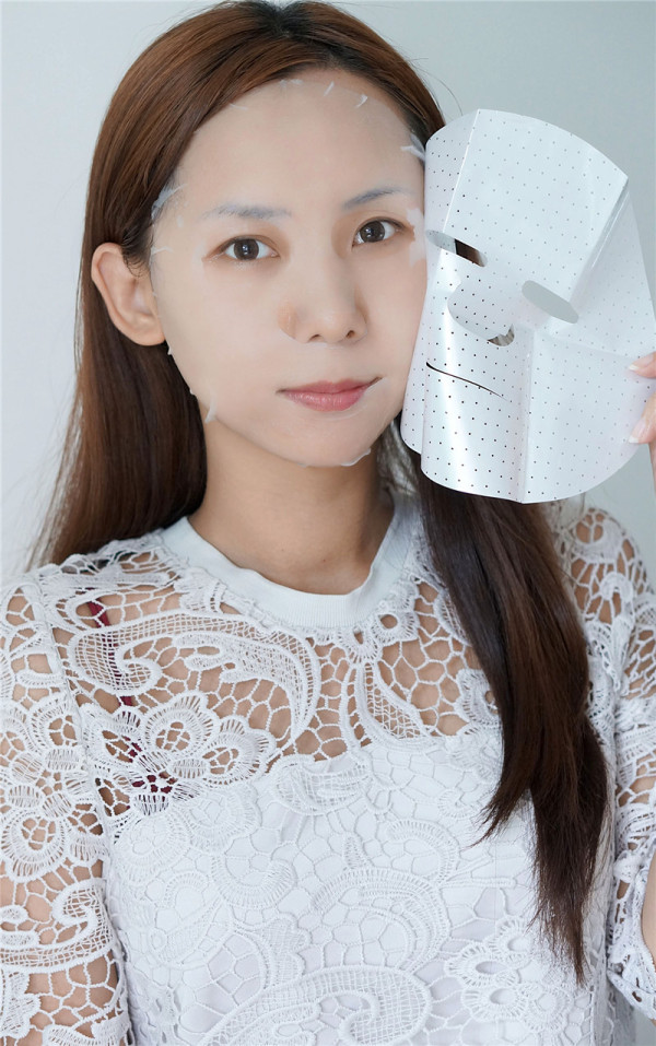 ARAN星座面膜,拯救秋冬干燥肌 - BIBI - ARAN星座面膜,拯救秋冬干燥肌 - BIBI -