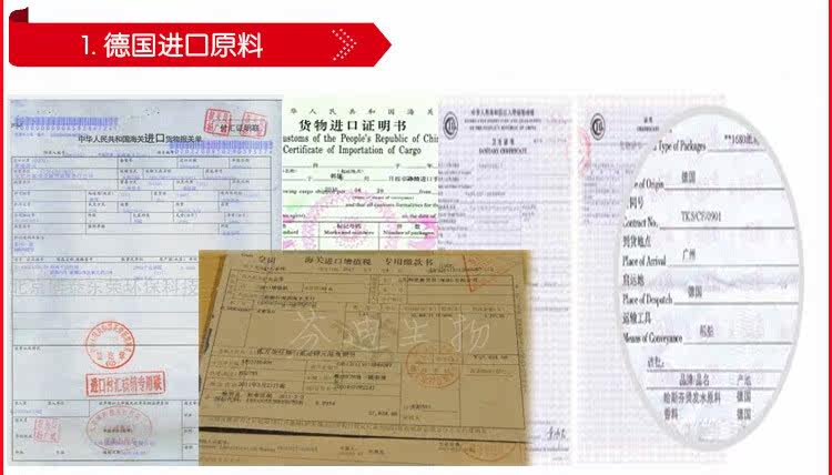 自然卷离子烫<em>洗刘海</em>免夹免拉直发膏直发药水不