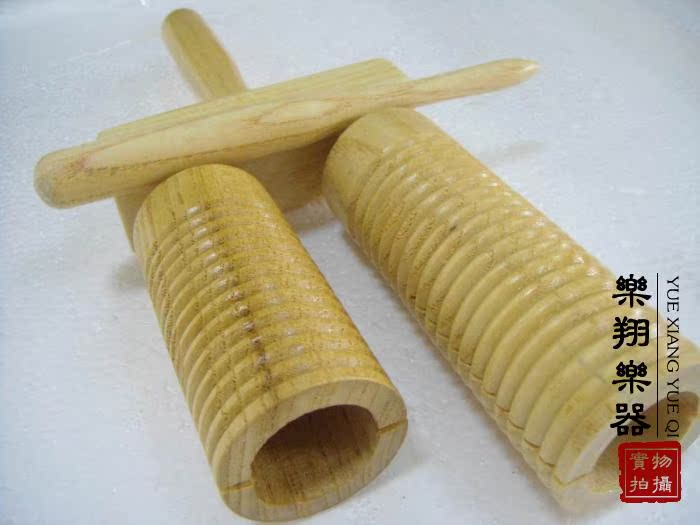 奥尔夫音乐 幼教教具早教亲子玩具儿童打击乐