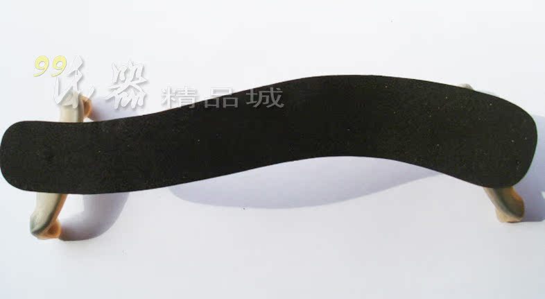 Подбородник для скрипки 正品专卖◆fom小提琴肩托/垫肩◆4/4(高档实木) Подбородник для скрипки 正品专卖◆fom小提琴肩托/垫肩◆4/4(高档实木)