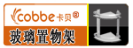 Cobbe ���� ���������