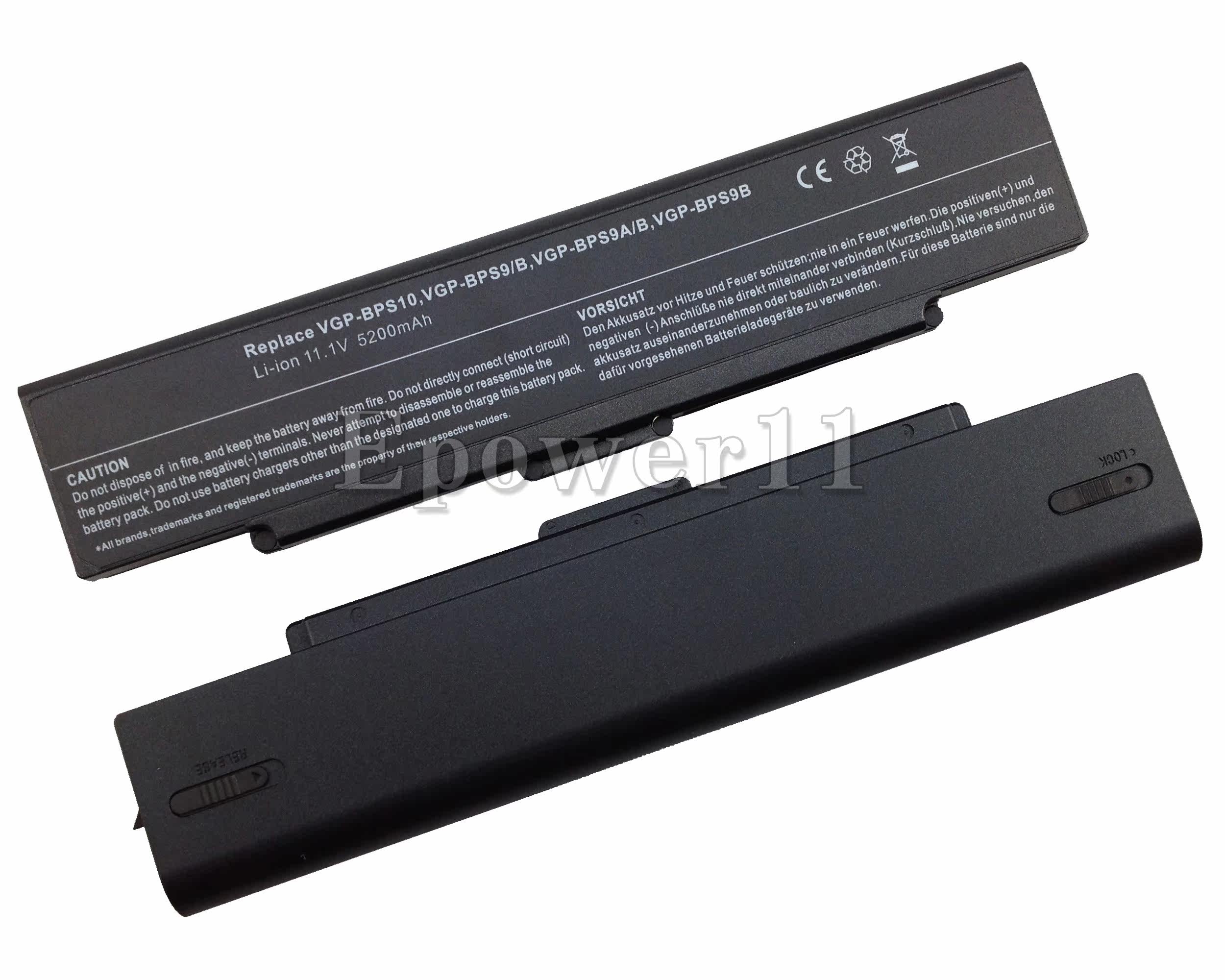 Sony Icd P320 Driver For Mac