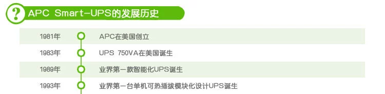 Smart-ups RC6000 APC ups电源型号SRC6000UXICH参数，图片,报价 apcups电源,apc ups电源,apcups,apc电源,smart-ups