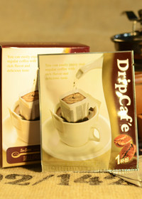 茜卡莊園 掛耳咖啡藍(lán)山咖啡 正品 無(wú)糖 炭火烘焙優(yōu)質(zhì)咖啡粉 香醇