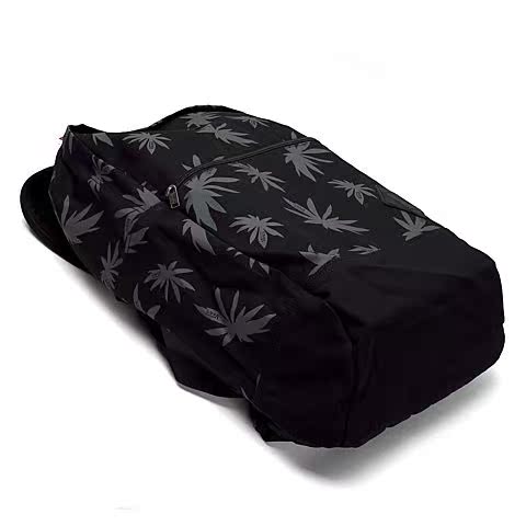 Туристический рюкзак VANS VN/0nz0c49 VN VANS Туристический рюкзак VANS VN/0nz0c49 VN VANS