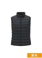 Женский пуховик Uniqlo uq085724100 085724 Женский пуховик Uniqlo uq085724100 085724