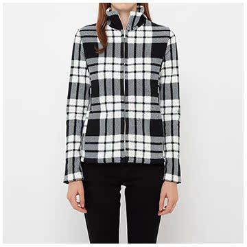 Толстовка женская Uniqlo uq134344000 134344 Толстовка женская Uniqlo uq134344000 134344