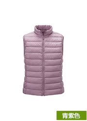Женский пуховик Uniqlo uq085724100 085724 Женский пуховик Uniqlo uq085724100 085724